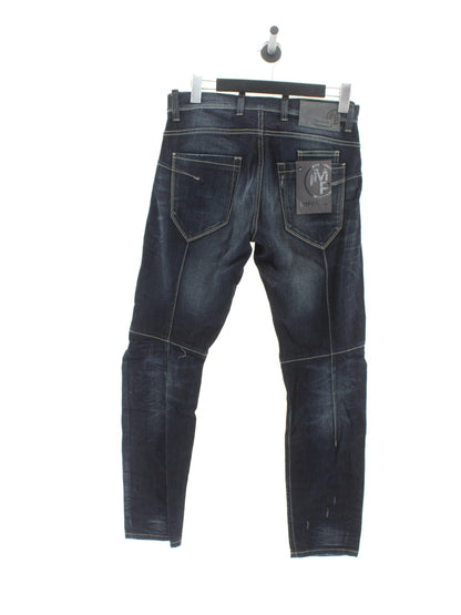 Spodnie jeans Imperial Rozmiar: 44