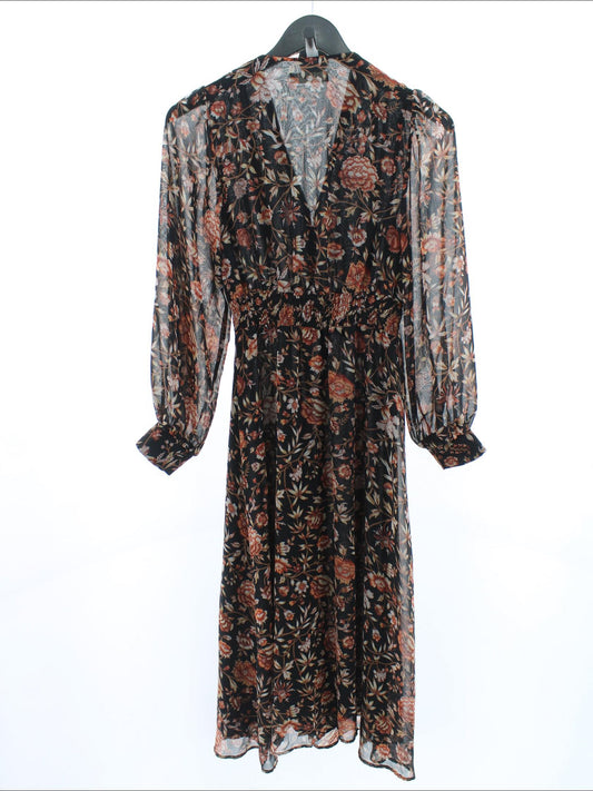 57ce5e5b081a053b9777b3281e2f1d85