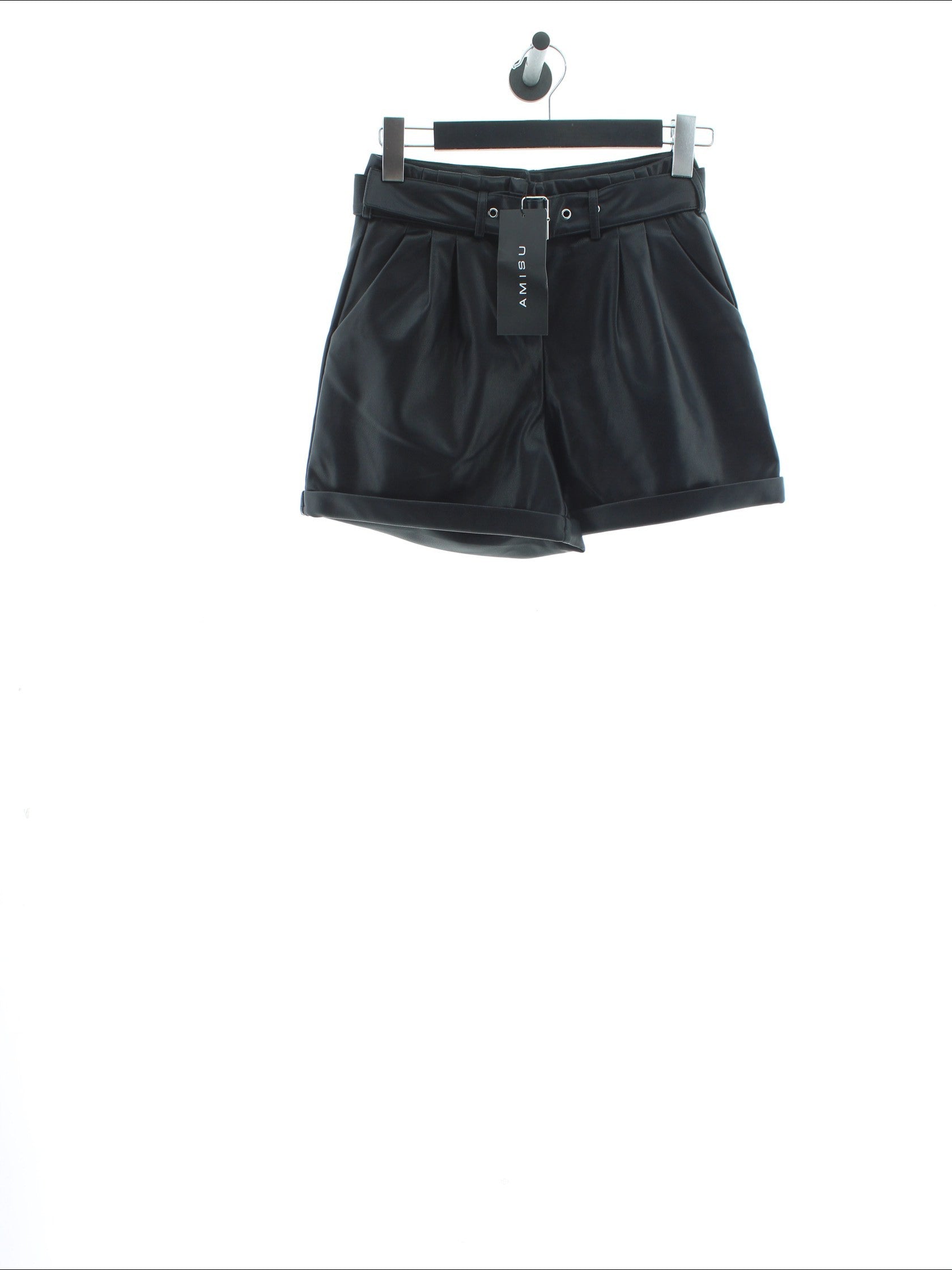 a434b5e2d63bd24beb70ca1fd28f9043