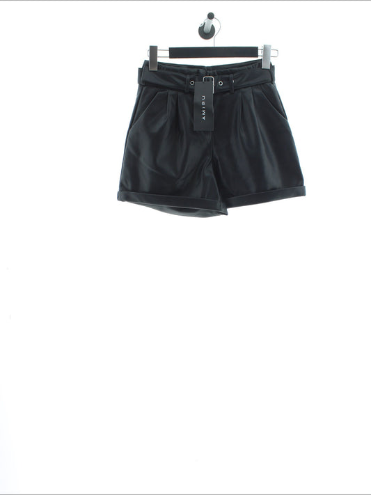 a434b5e2d63bd24beb70ca1fd28f9043