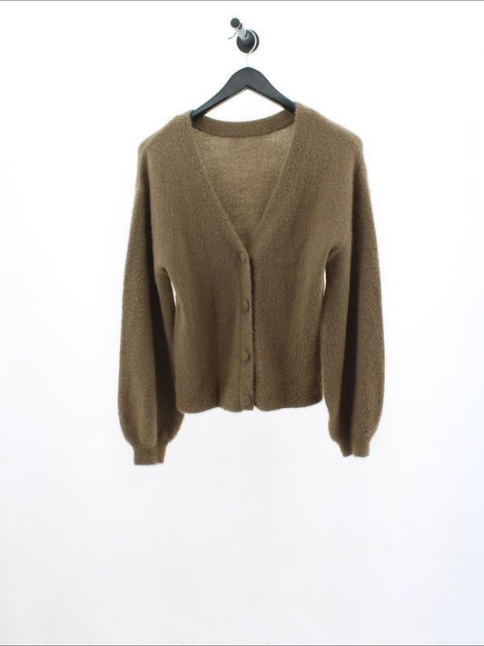 Sweter Vila Rozmiar: S