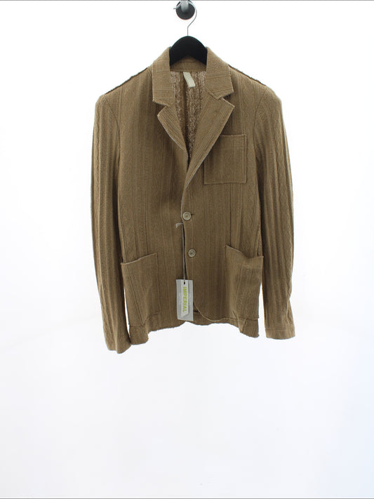 af7f9b97729afd59daaf340bc986c736