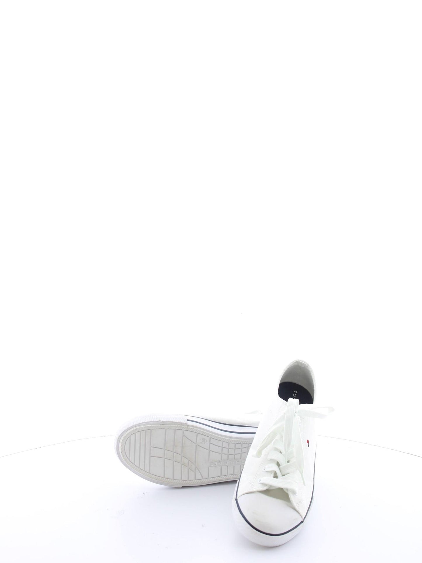 f613778962c3ef742114d28cdc766d0a