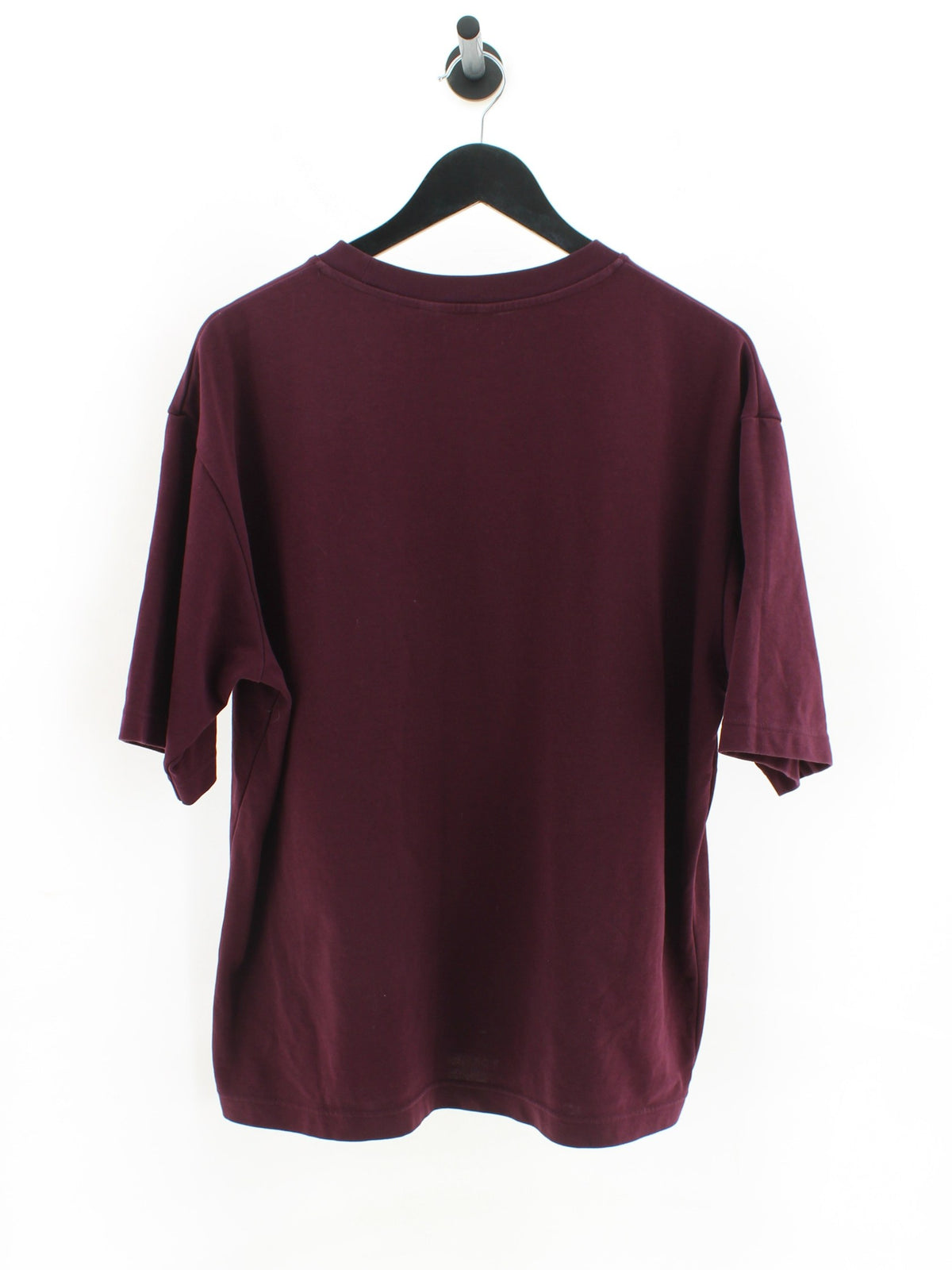 T-shirt UNIQLO Rozmiar: XL