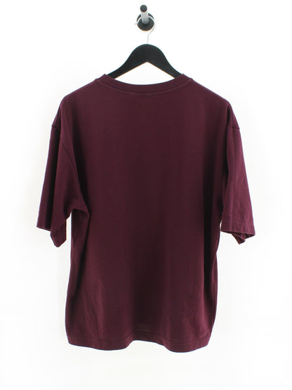 T-shirt UNIQLO Rozmiar: XL