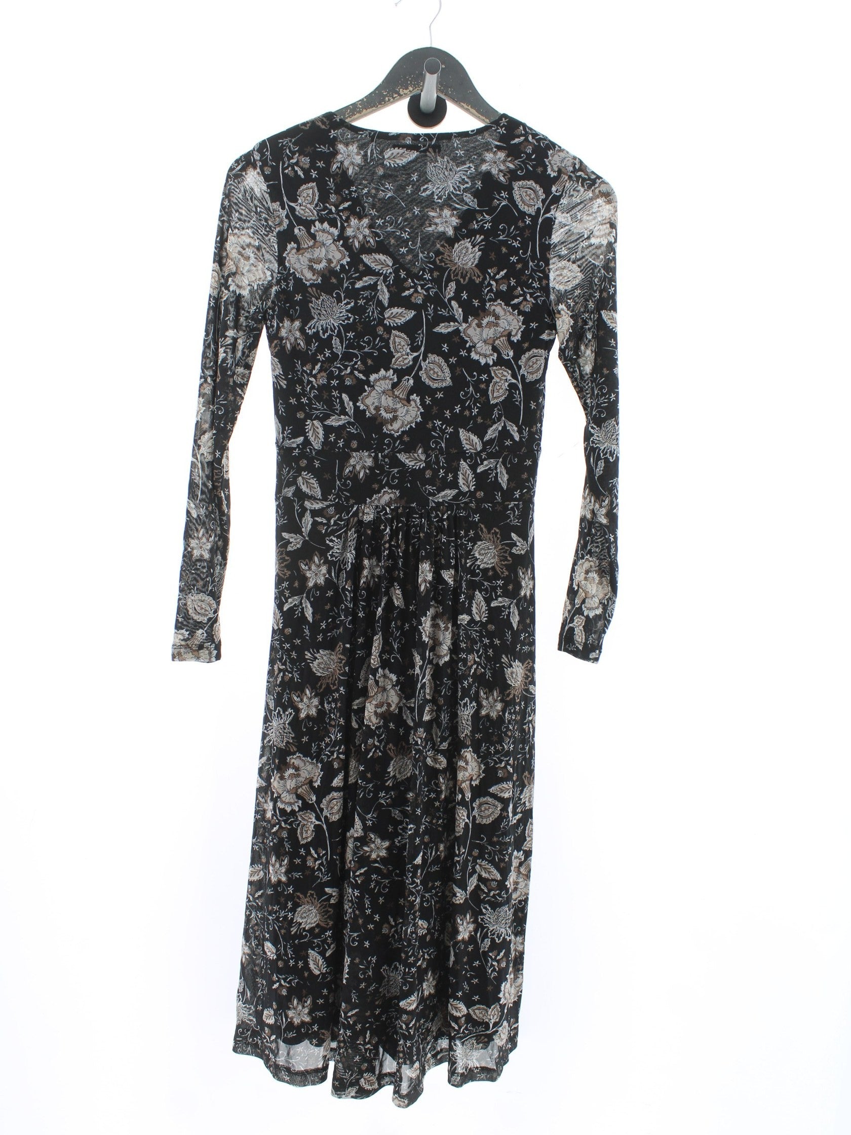 fcf5f469fe5176deb12f9e44415b5e22