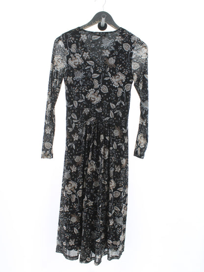 fcf5f469fe5176deb12f9e44415b5e22