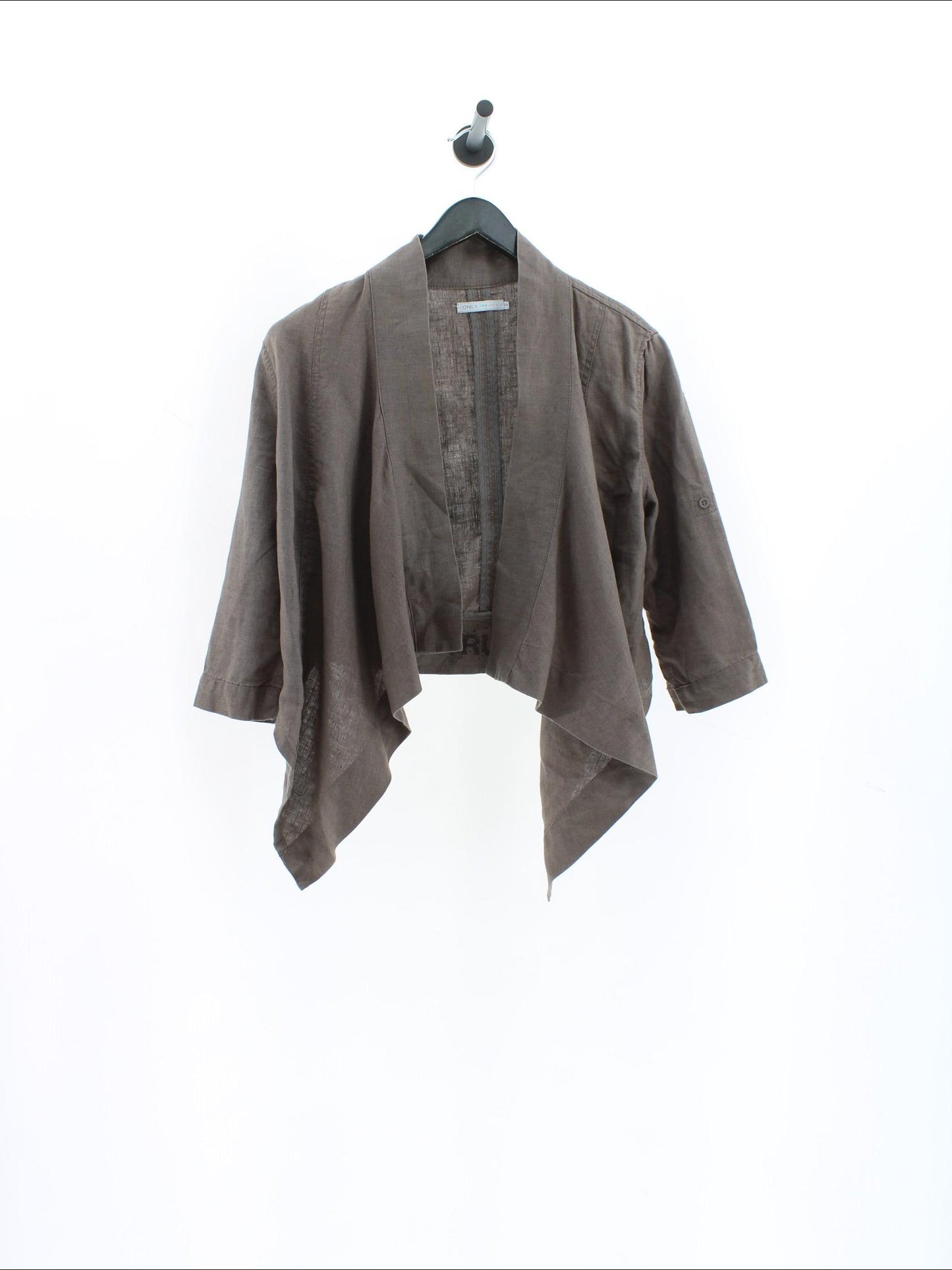 a3b9af74ed89c4ad0aa17b28682a05b0