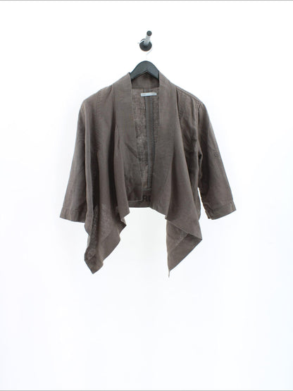 a3b9af74ed89c4ad0aa17b28682a05b0