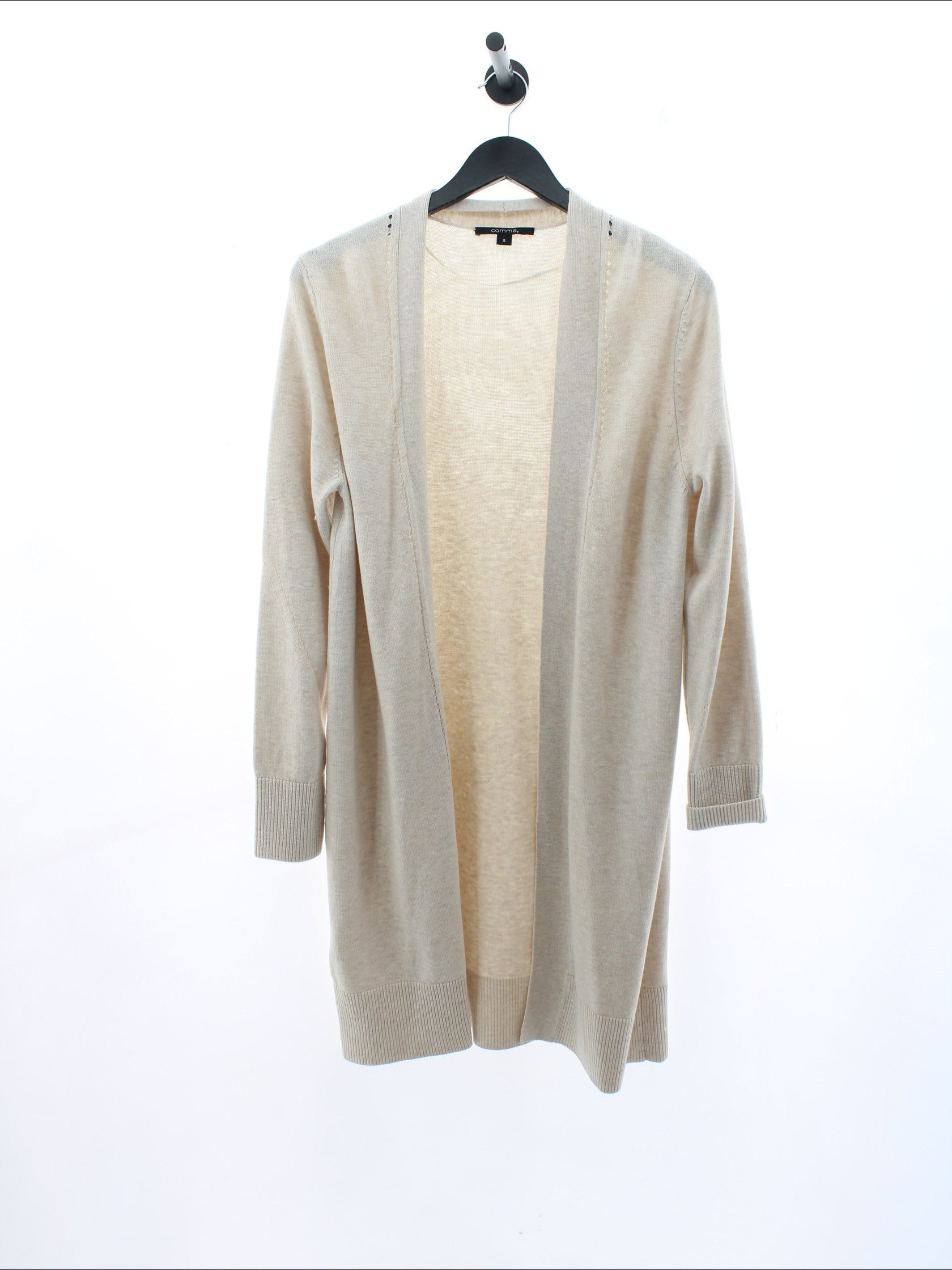 a862cfb44607e131858079b4b913d542