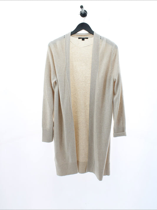 a862cfb44607e131858079b4b913d542