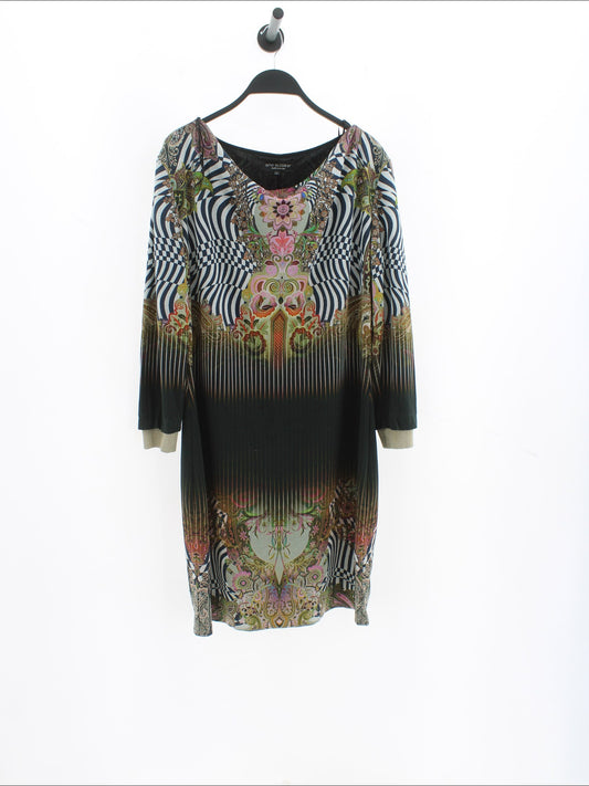 782dd69042aa2dc347959ff4db4b5a31