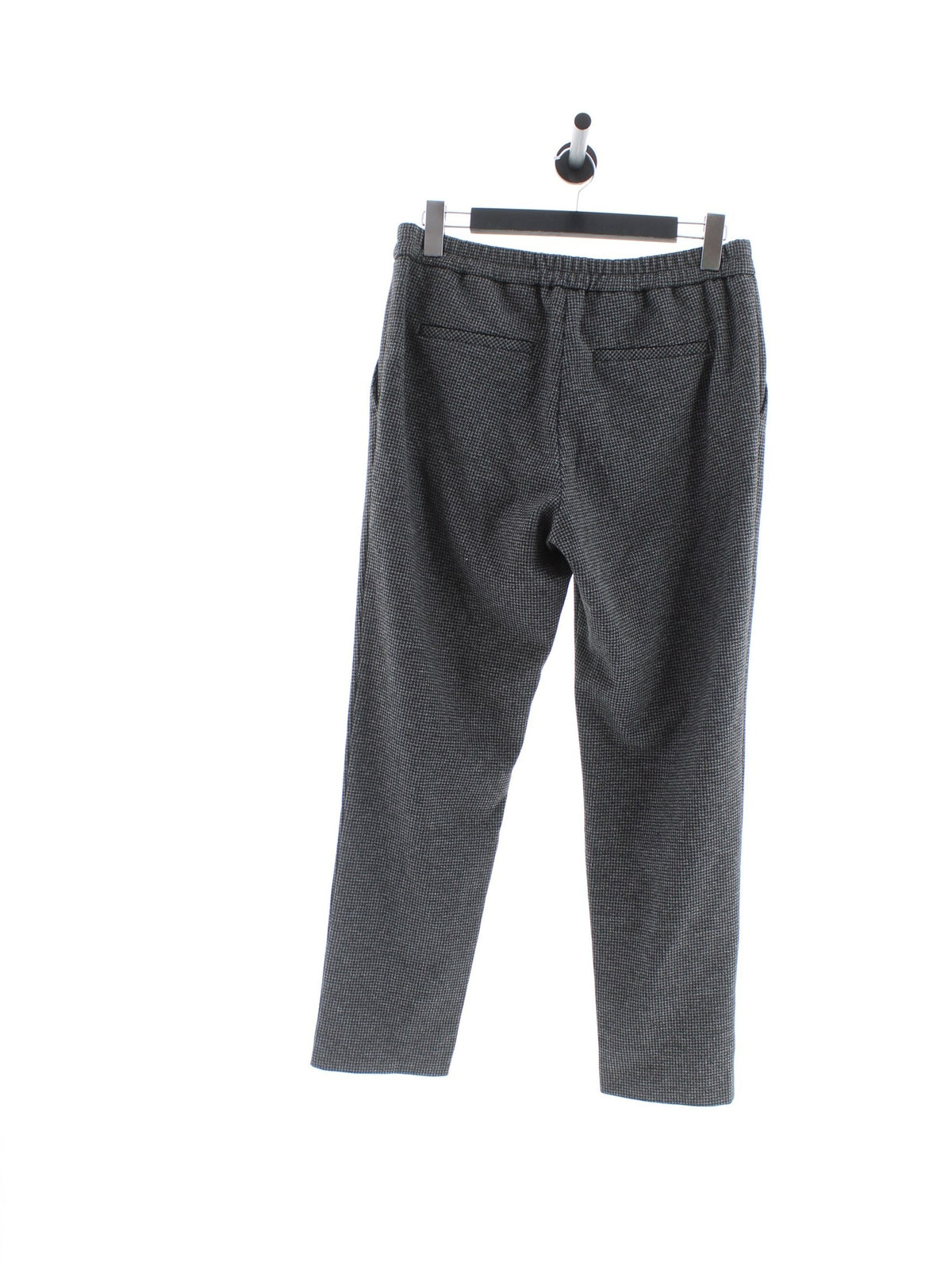 Spodnie Casual Comma Rozmiar: 38