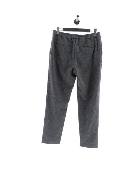 Spodnie Casual Comma Rozmiar: 38