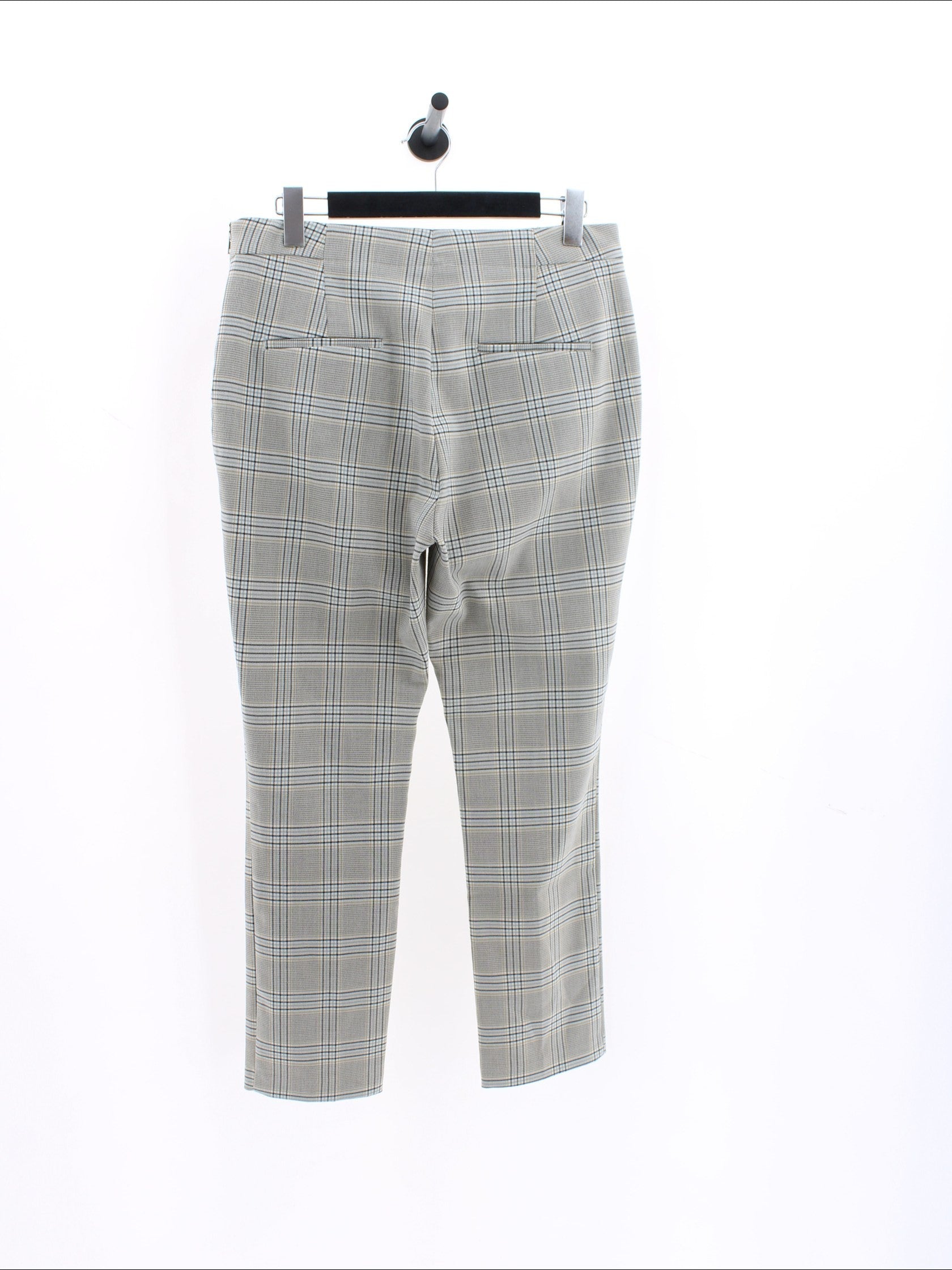 90d2328cbe9e30e5eeb82b2fbe70000b