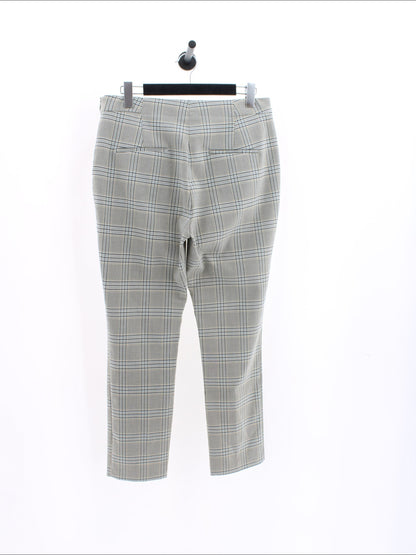 90d2328cbe9e30e5eeb82b2fbe70000b