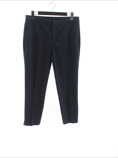 Spodnie Casual Zara Rozmiar: 40