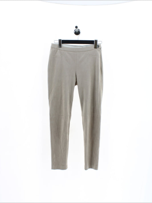 45c2a8a0184c14073e1c65aaff65e9d3