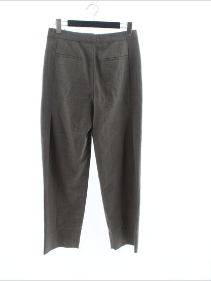 Spodnie Casual Zara Rozmiar: M