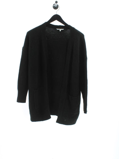 1e950c161a8fc8569b0d8c02703db89e