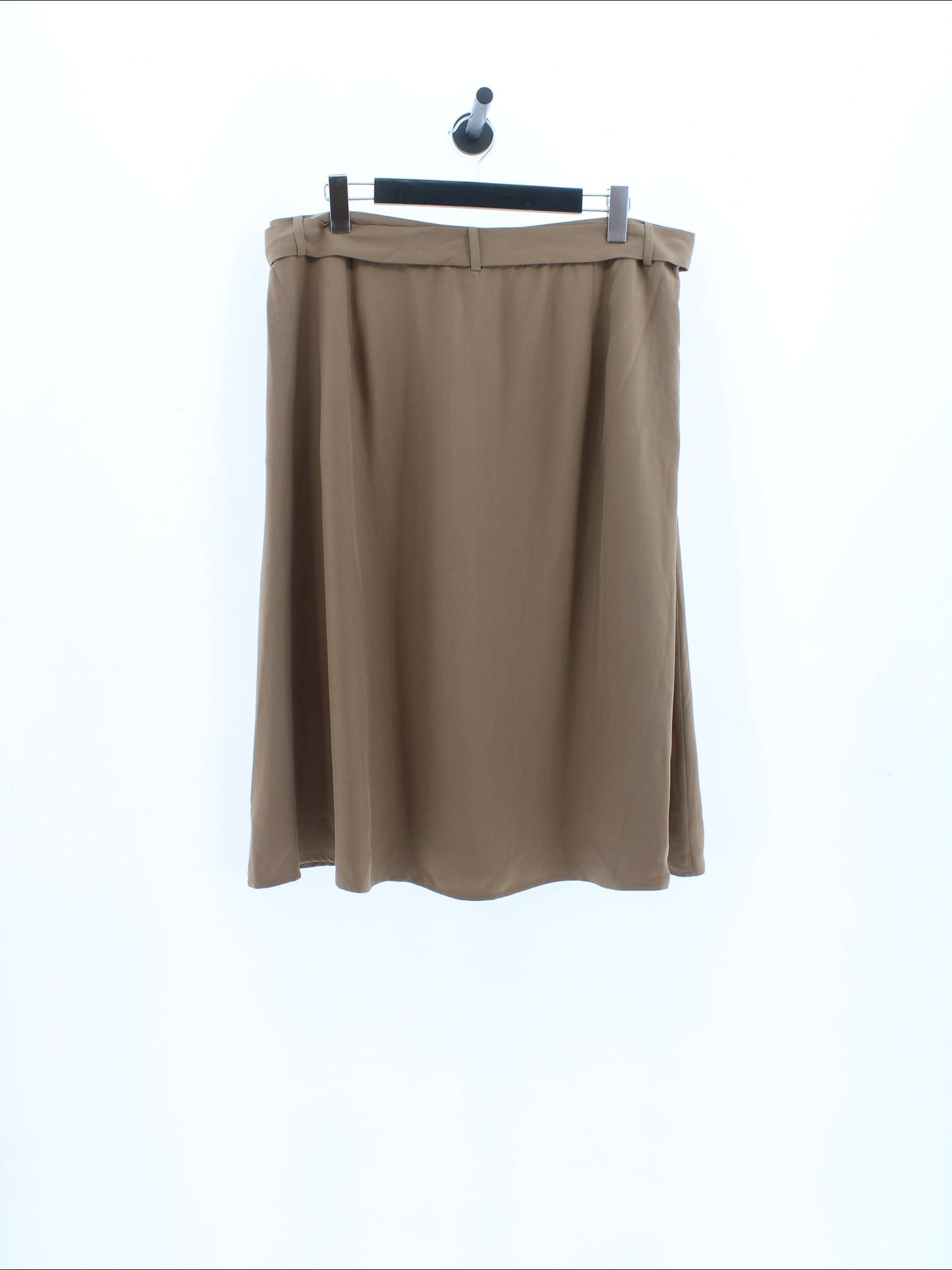 32fc04af70ad2a16c5489ca79bd969e4