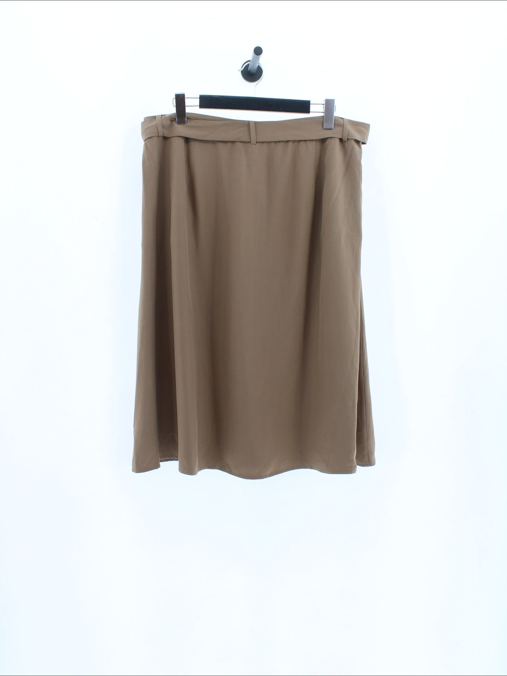 32fc04af70ad2a16c5489ca79bd969e4