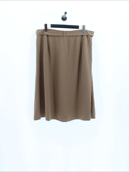 32fc04af70ad2a16c5489ca79bd969e4