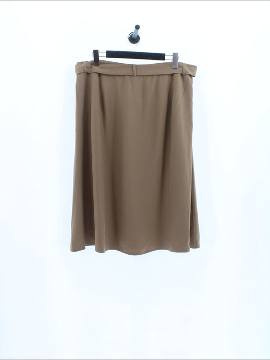 32fc04af70ad2a16c5489ca79bd969e4