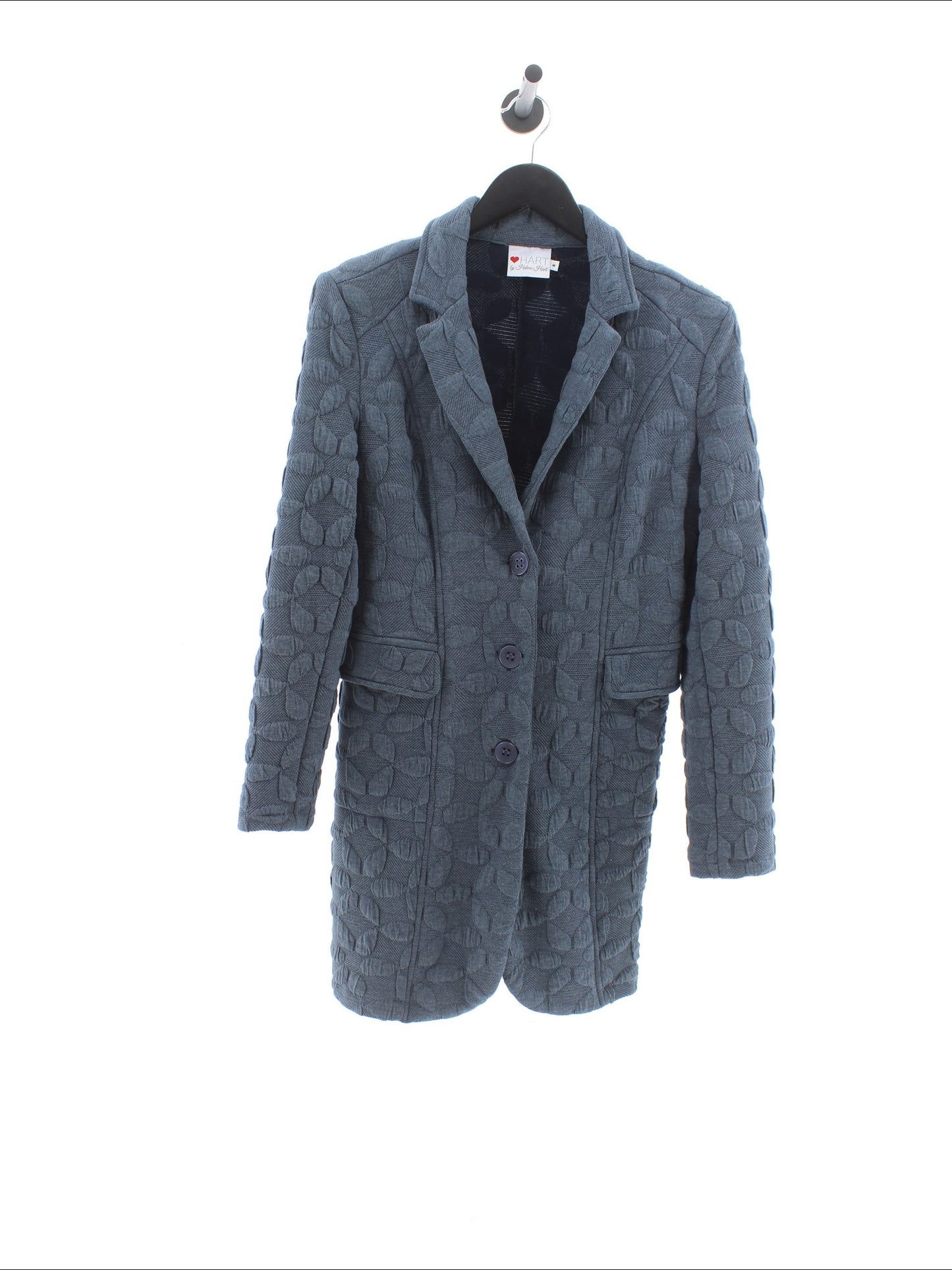 fc16515bff275ef4df795f2b4ae47ef3