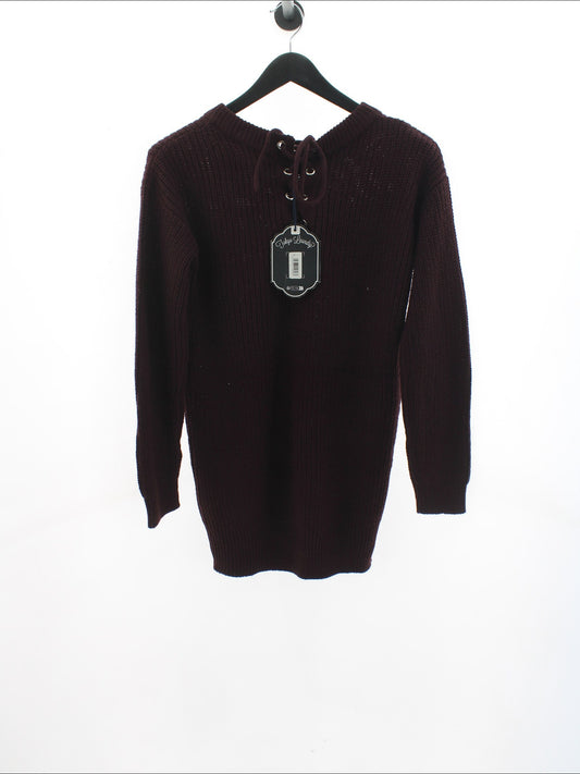 f16fd865dd381101521229213b9102dd