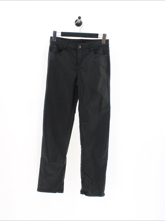 33092522583e4b2d3d984ccfb6795360