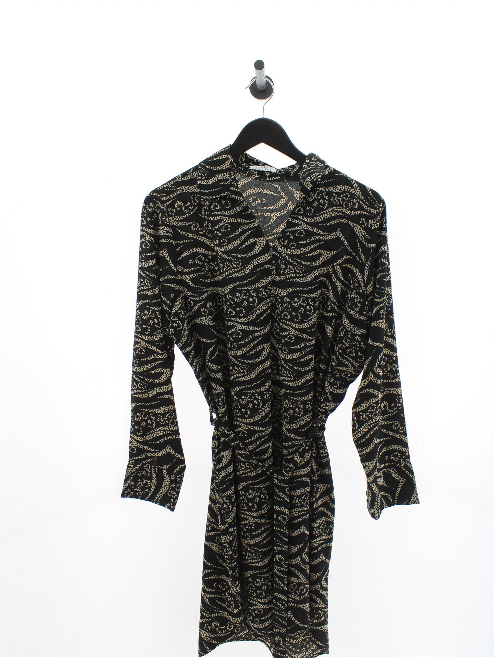 df452cb9494e3b27ba6297532a119920