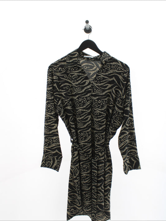 df452cb9494e3b27ba6297532a119920