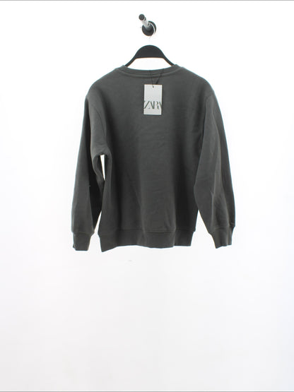 Bluza Zara Rozmiar: 140