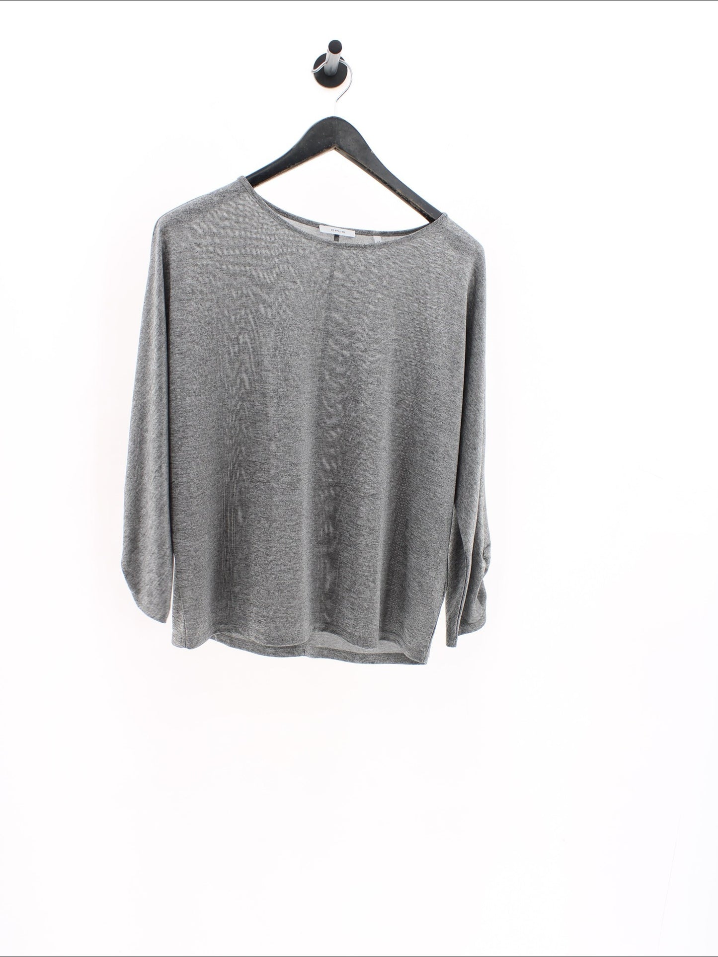 8d4c8f5f0a4283d30ab3d0dd2d958adf