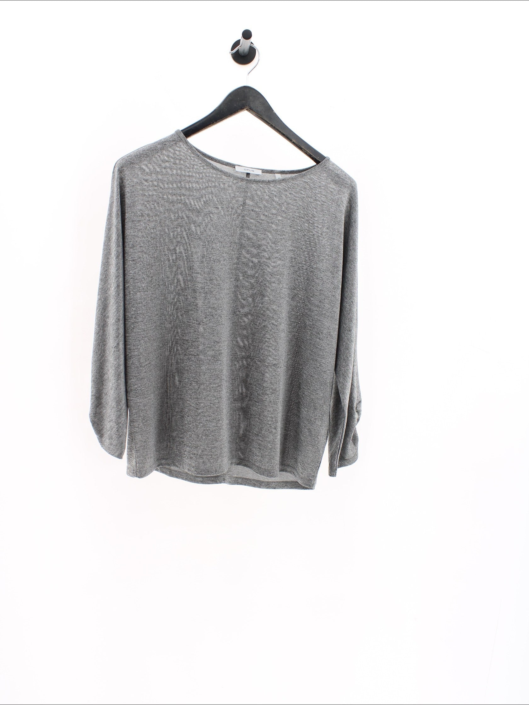 8d4c8f5f0a4283d30ab3d0dd2d958adf