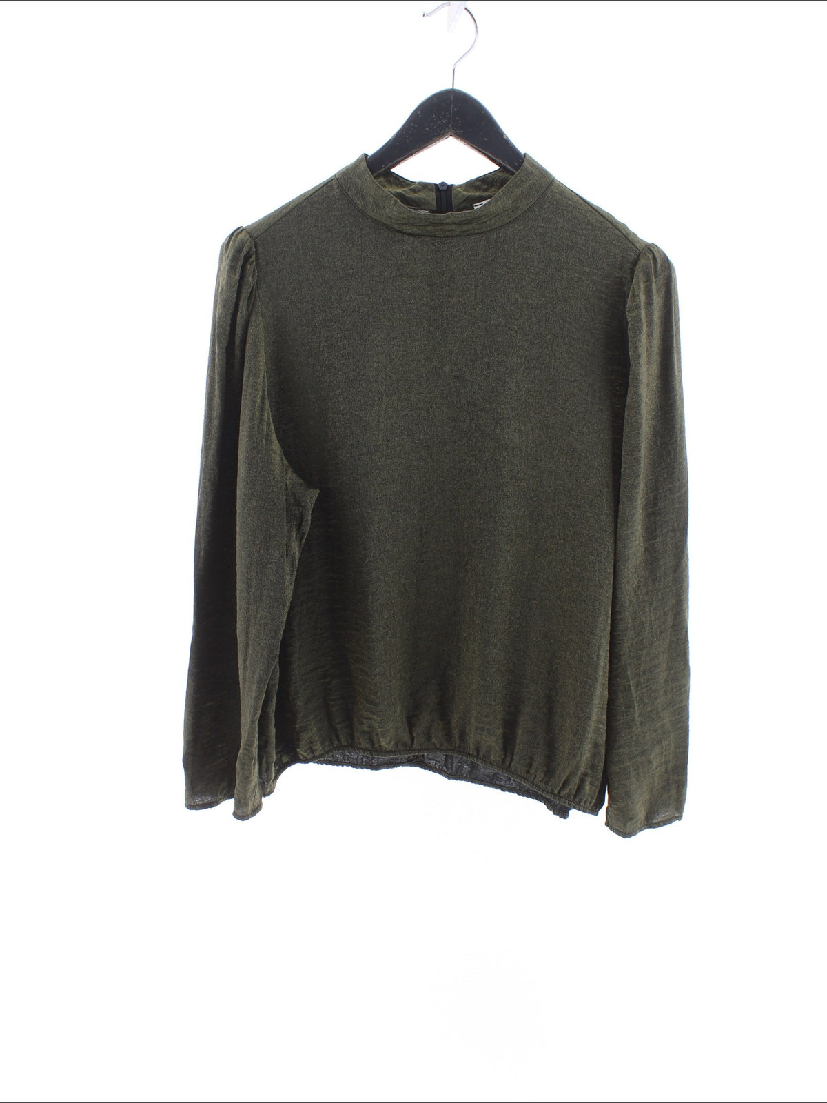 Bluzka Rozmiar: 2XL
