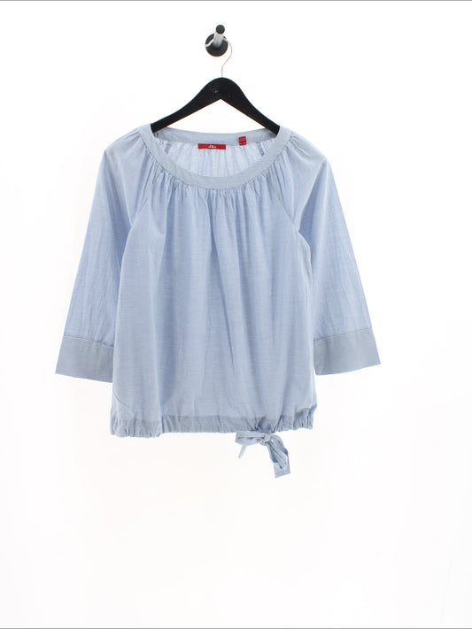 e9c3753caa66ad0d30e504a9f4f269cb