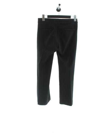 Spodnie Casual FILIPPA K Rozmiar: XS
