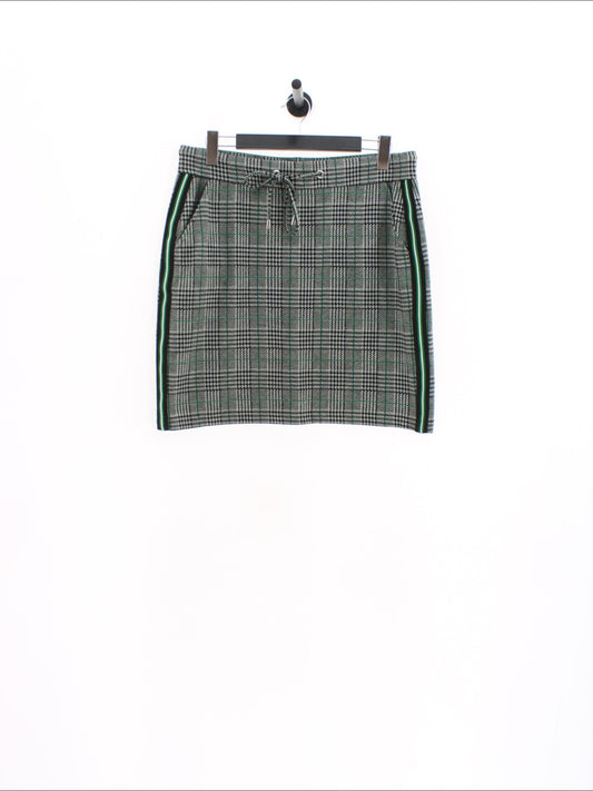 2534dcd0c0c16d6c6c3fec137b476369