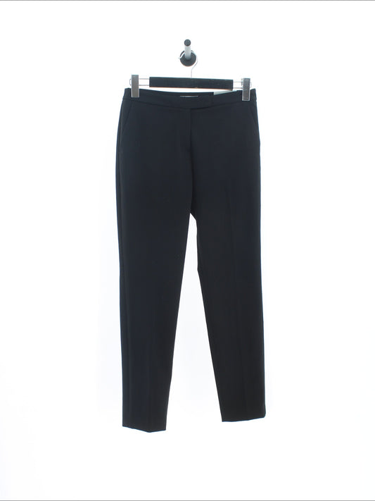 Spodnie Eleganckie H&M Rozmiar: 34