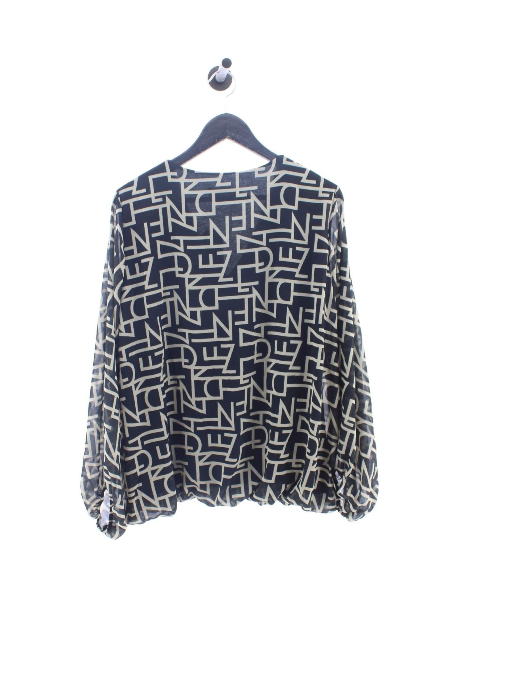 0d45d76c2f1c41d251dfc6b64a3a6552