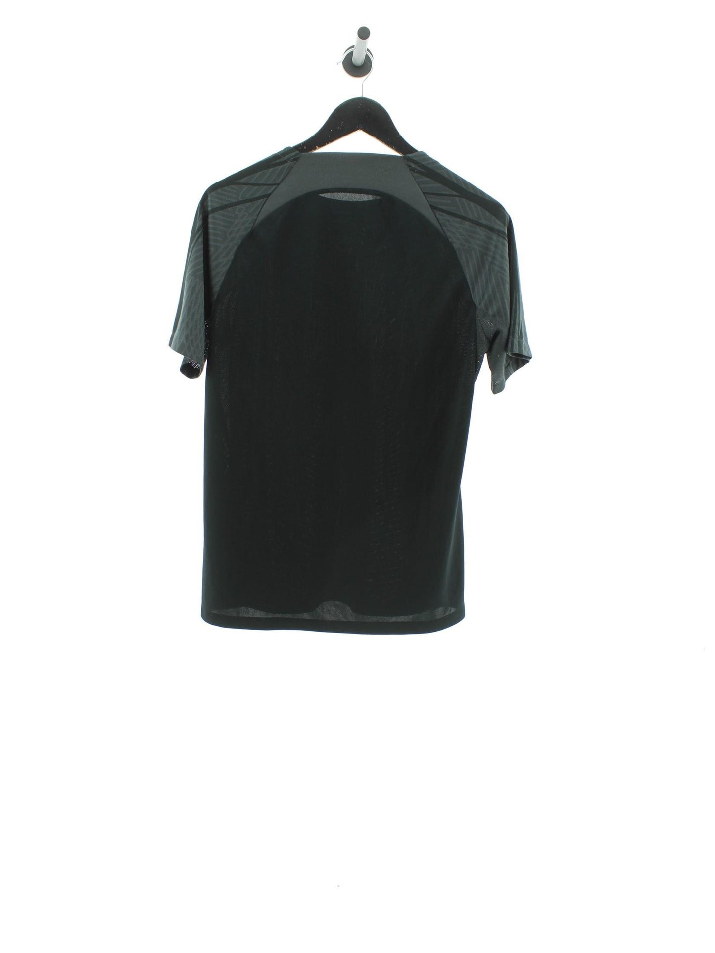 be073d33a7419a6f763baf2274e6ebd4