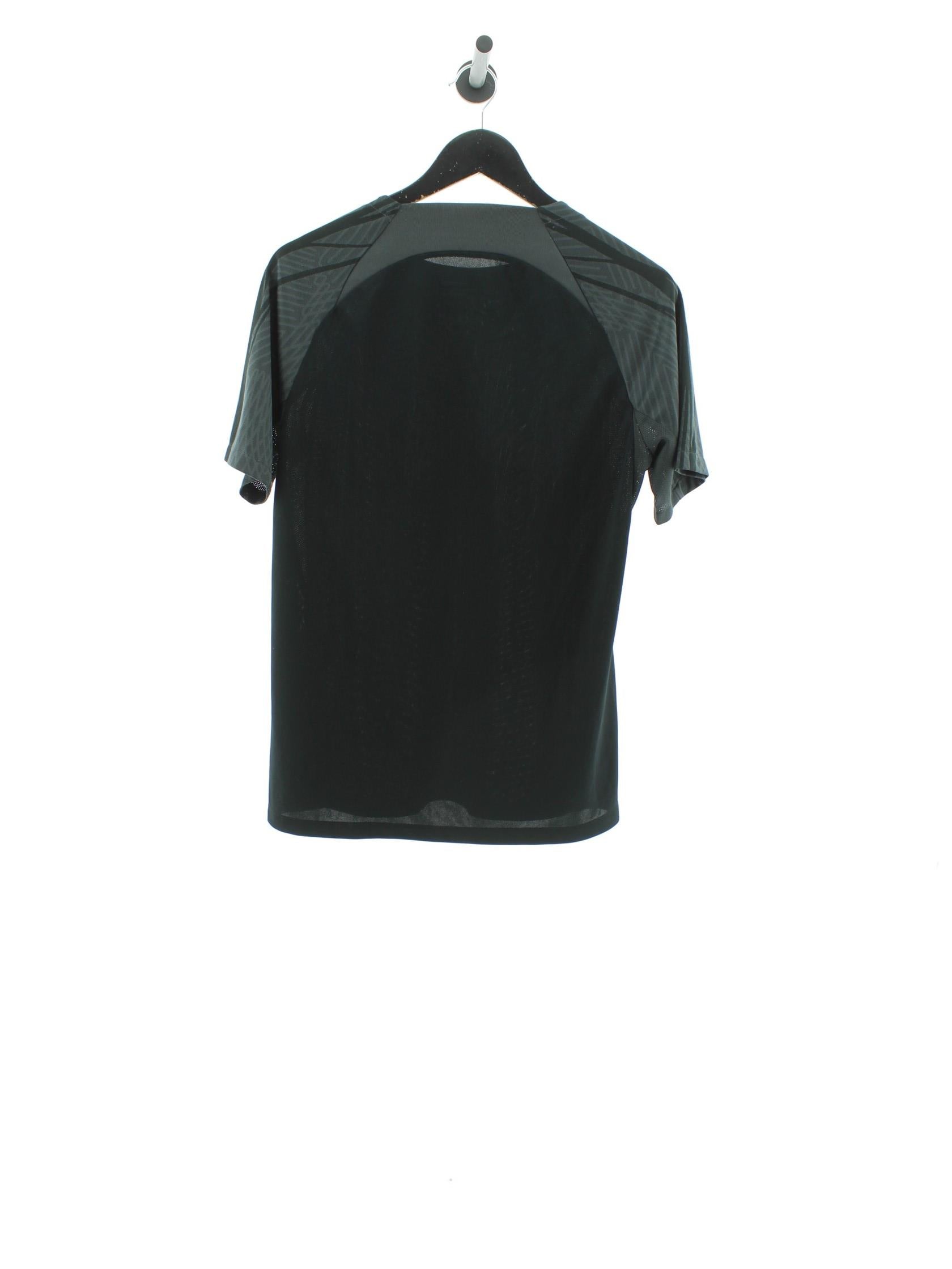 be073d33a7419a6f763baf2274e6ebd4