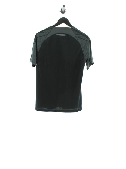 be073d33a7419a6f763baf2274e6ebd4