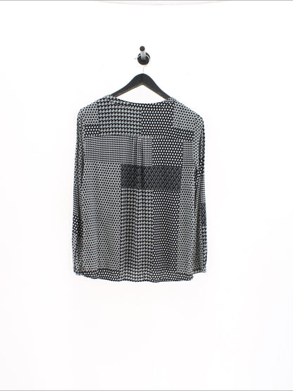 cea957f3a88fe704aa5e197e9b46fafd