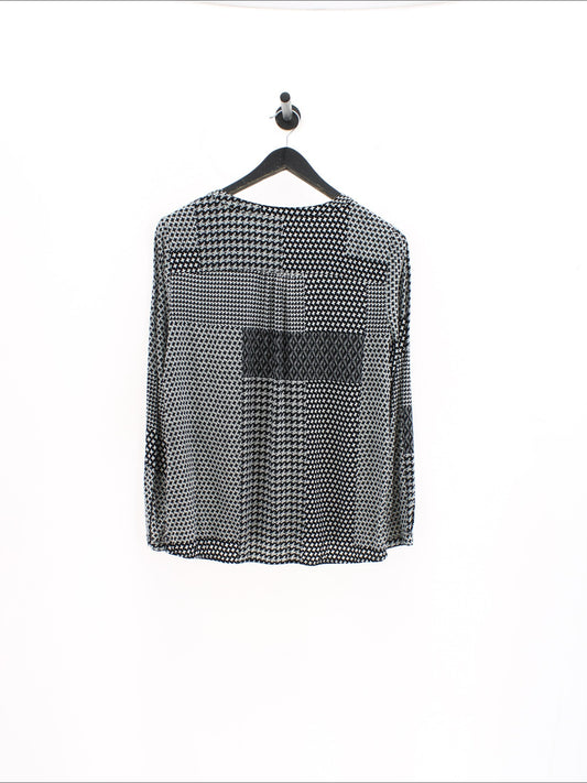 cea957f3a88fe704aa5e197e9b46fafd