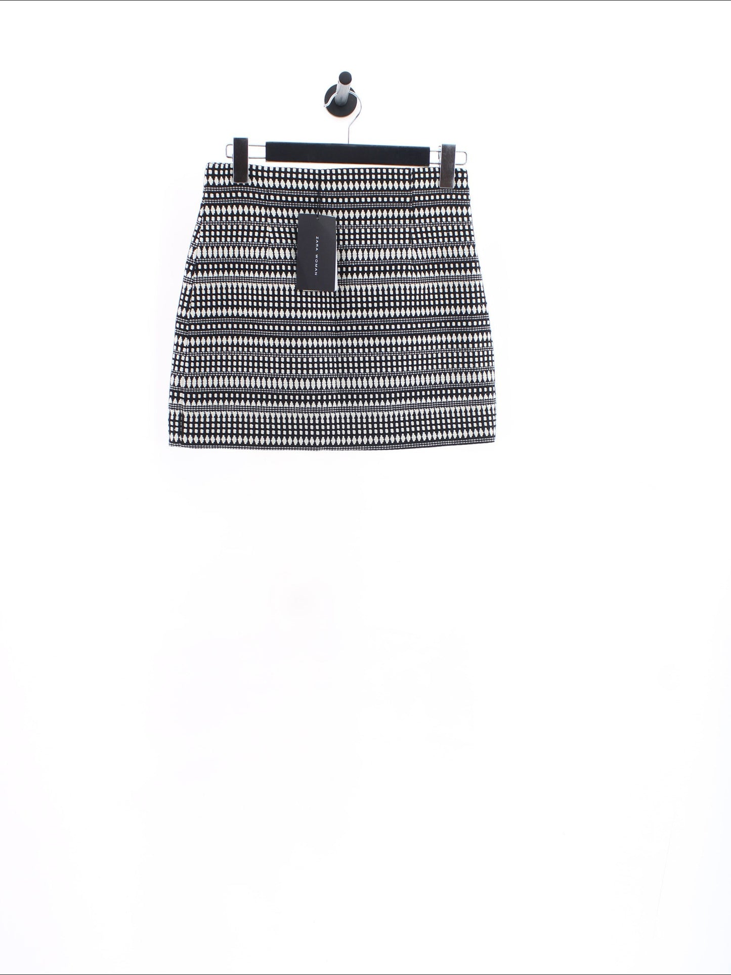 2cdf583b2b9433a62f1b301ef0b6d6ef