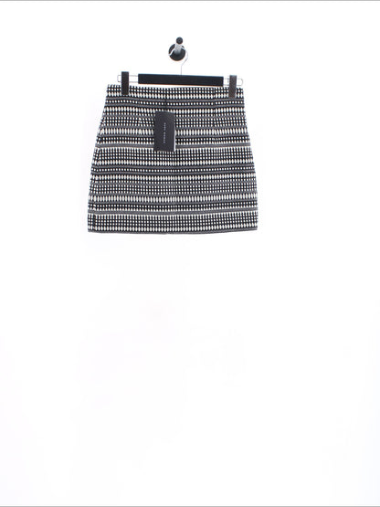 2cdf583b2b9433a62f1b301ef0b6d6ef