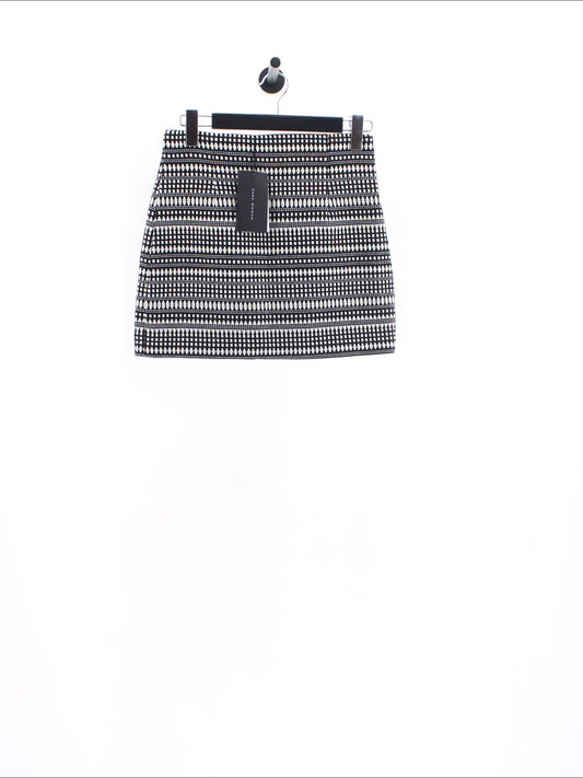 2cdf583b2b9433a62f1b301ef0b6d6ef